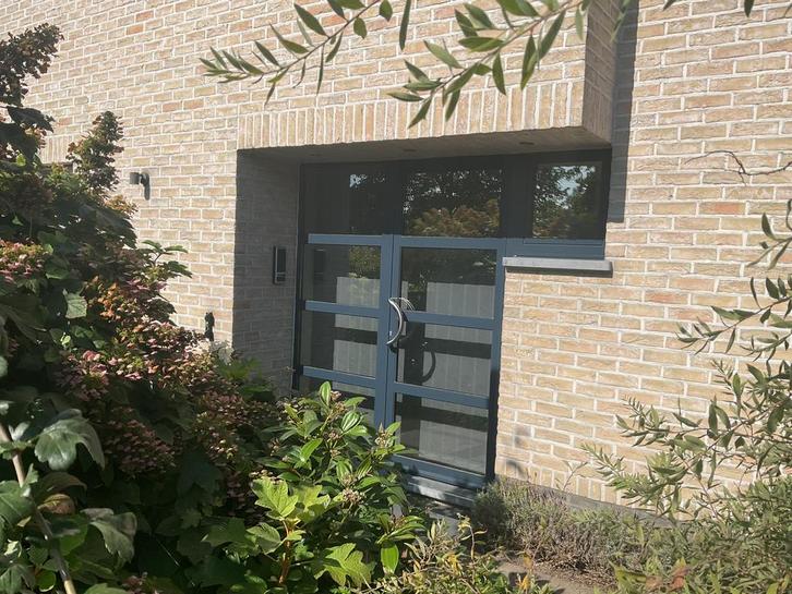 Huis te koop, Immo, Maisons à vendre, Malines, 200 à 500 m², Maison de coin, Ventes sans courtier, B