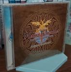 Mana Khemia : Soundtrack, Ophalen, Gebruikt