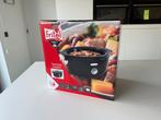 Fritel Slow Cooker SC 2090 [NIEUW], Elektronische apparatuur, Slowcookers, Ophalen of Verzenden, Vaatwasmachinebestendig, Nieuw