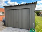 Garage / schuur gratis af te halen! Lommel, Ophalen, Gebruikt, Overige materialen, Schuur