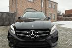 Mercedes-Benz GLE250 d 4matic | AMG - line, Auto's, Automaat, Euro 6, USB, GLE