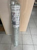 Ondervloer Berry Alloc Excellence plus - geen koerierdienst, Ophalen, Overige materialen, Nieuw, 5 tot 10 m²