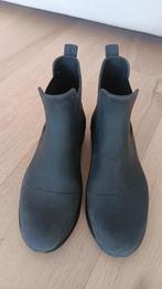 Laarzen Fouganza, Dieren en Toebehoren, Ophalen of Verzenden, Zo goed als nieuw, Schoeisel