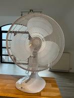 Ventilator dia 35cm (roterend), Ophalen, Zo goed als nieuw