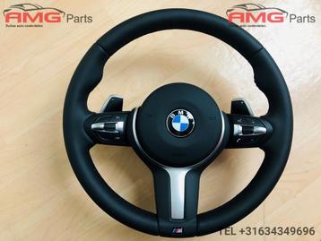 Onbekend, Utilisé, BMW