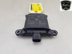 DIVERSEN Dode hoek sensor Mazda 3 Sport (BP) (01-2018/-), Gebruikt, Mazda