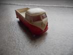 ancienne voiture LEGO miniature VW Transporter années 1960, Envoi, Utilisé, Voiture