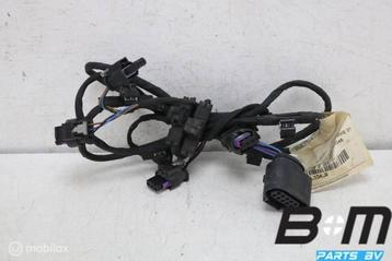 Kabelboom in achterbumper VW Sharan 7N 7N0971104B beschikbaar voor biedingen