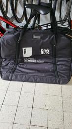 Reistas voor fiets. Rose bikes, Ophalen, Gebruikt