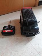 A-Team, Hobby en Vrije tijd, Ophalen, Gebruikt