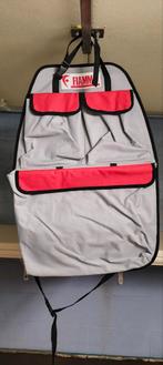 2 pièces, Enlèvement, Comme neuf