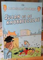 lot strips Piet Pienter en Bert en Bibber 25 stuks Standaard, Enlèvement ou Envoi