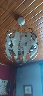 Lustre ikea, Ophalen, Gebruikt