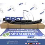 W222 BUMPER SCHOKDEMPER PIEPSCHUIM S KLASSE AMG LINE W222 S3