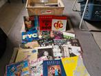 LOT SINGELS, Cd's en Dvd's, Ophalen of Verzenden, Zo goed als nieuw