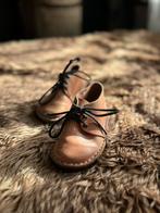Chaussures en cuir Groundcover, Enfants & Bébés, Vêtements de bébé | Chaussures & Chaussettes, Bottines, Utilisé, Enlèvement ou Envoi