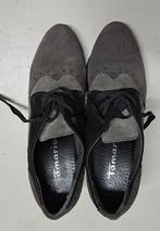 Chaussures à lacets Tamaris pour femmes, Tamaris, Enlèvement ou Envoi, Porté, Chaussures basses