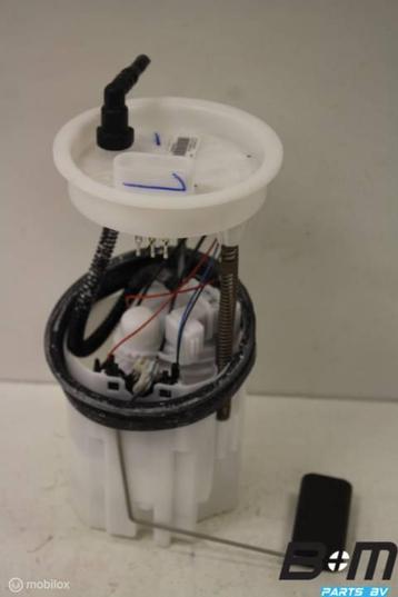 Brandstofopvoerpomp Volkswagen Up 1S0919051B beschikbaar voor biedingen