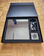 Devialet Expert 200, Audio, Tv en Foto, Ophalen, Bluetooth, Refurbished