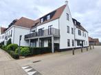Appartement te huur in Oud-Turnhout, 2 slpks, 2 pièces, 39 kWh/m²/an, Appartement, 85 m²