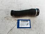 INTERCOOLER SLANG Abarth 500 / 595 / 695 (01-2008/-), Gebruikt, Overige automerken