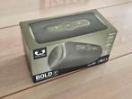 Fresh 'n Rebel Bluetooth Speaker Bold L3 Dried Green, Audio, Tv en Foto, Luidsprekerboxen, Ophalen, Nieuw, Overige merken