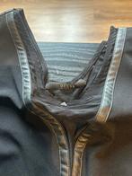 Robe de femme GUESS, Vêtements | Femmes, Enlèvement ou Envoi, Comme neuf, Noir