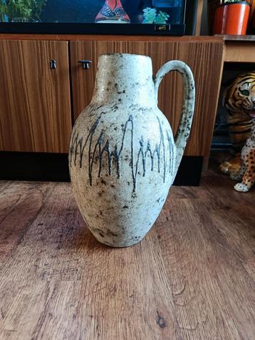 Vase Scheurich, Enlèvement ou Envoi