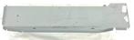 Crossmember vloer links Classic Mini 1970-2001., Auto-onderdelen, Ophalen, Gebruikt, Links, Mini