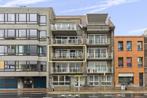 Appartement te koop in Oostende, 3 slpks, 106 m², 3 kamers, Appartement, 174 kWh/m²/jaar