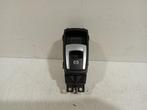 HANDREMSCHAKELAAR BMW Z4 Roadster (E89) (9184269), Auto-onderdelen, Gebruikt, BMW