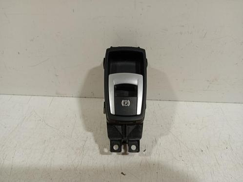 HANDREMSCHAKELAAR BMW Z4 Roadster (E89) (9184269), Auto-onderdelen, Interieur en Bekleding, BMW, Gebruikt