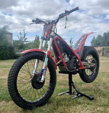 motoren beschikbaar voor biedingen