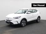 MG MG ZS EV EV Standard Range Comfort 50 kWh, Auto's, Stof, Gebruikt, ZS, Parkeersensor