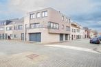Huis te koop in Oostende, 2 slpks, 115 kWh/m²/jaar, Vrijstaande woning, 2 kamers