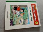 Junior Suske en Wiske - AVI 1, Boeken, Kinderboeken | Baby's en Peuters, Ophalen of Verzenden, Zo goed als nieuw