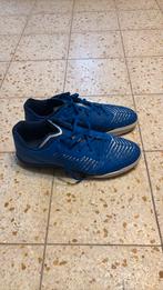 Zaalvoetbalschoenen, Sports & Fitness, Course, Jogging & Athlétisme, Course à pied, Nike, Chaussures de course à pied, Enlèvement