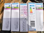 PL-C Plc 2P 6,5W LED 830, Maison & Meubles, Lampes | Lampes en vrac, Enlèvement, Autres culots, Ampoule LED, Neuf