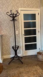 Vrijstaande kapstok, Huis en Inrichting, Woonaccessoires | Kapstokken, Ophalen, Gebruikt, Staande kapstok, 150 tot 200 cm