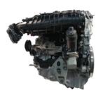Moteur BMW 3er F30 2,0 B48B20A B48 11002455345 11002455346, Autos : Pièces & Accessoires, Moteurs & Accessoires, Enlèvement ou Envoi