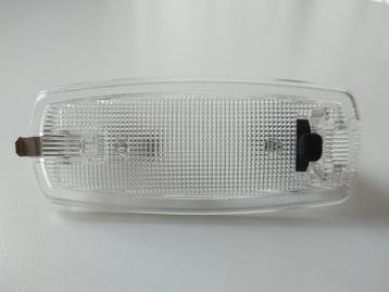 Binnenverlichting - oldtimer VW T2 Bus, NOS origineel VW beschikbaar voor biedingen