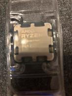 Processeur, Computers en Software, Processors, Ophalen, 6-core, AMD Ryzen 5, Zo goed als nieuw