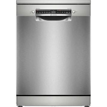 Gloednieuwe Bosch vaatwasser ongebruikt beschikbaar voor biedingen