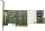 Fujitsu EP400i D3216-A13 LSI MegaRAID 12Gb SAS Controller