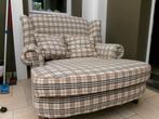 love seat nooit gebruikt, Ophalen