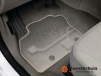 Mattenset origineel Renault Zoe ('13->) 8201274081, Renault, Nieuw, Ophalen of Verzenden, Renault