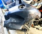 Réservoir de Bmw R 1100 RS de 1993 à 1999, Motoren, Onderdelen | BMW