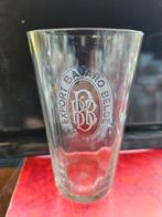 Gezuurde facetten export bavaro Belge, Ophalen of Verzenden, Gebruikt