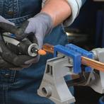 Dremel | accessoires set | 100 stuks | GRATIS LEVERING, Gereedschap of Accessoires, -, Verzenden, DREMEL