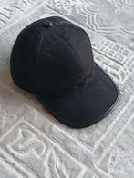 Jumbo GG zwarte pet voor heren, Kleding | Heren, Gucci, One size fits all, Ophalen of Verzenden, Pet